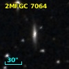 6dFGS gJ090334.8-195742
