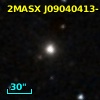 6dFGS gJ090404.1-191311