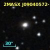 6dFGS gJ090405.7-192856