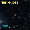 2MASS J22575311+6322140