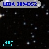 LEDA 3094352