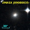 6dFGS gJ090800.4-202909