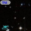 TXS 0903-198