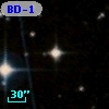BD-18  2601