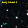 2MASS J22575371+6320388