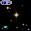 BD-20  2793