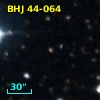 2MASS J22575382+6321259