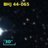 2MASS J22575433+6322031