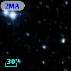 2MASS J22575490+6320535