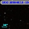 1RXS J090402.8-194834