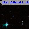 1RXS J090440.1-195714