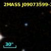 1RXS J090736.2-195944