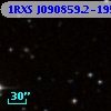 1RXS J090859.2-195029