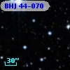 BHJ 44-070