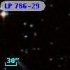 LP  786-29