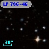 LP  786-46