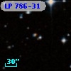 LP  786-31