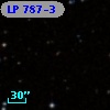 LP  787-3