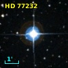 HD  77232