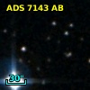 ADS  7143 AB