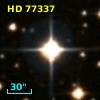 HD  77337