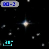 BD-22  2469