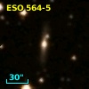 ESO 564-5