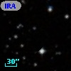 IRAS 08582-2107