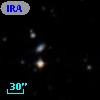 IRAS 08585-2219