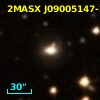 6dFGS gJ090051.5-223647