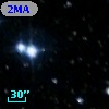 2MASS J22575787+6321413