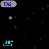 TXS 0858-226
