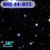 BHJ 44-073