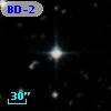BD-20  2762
