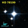 HD  78199