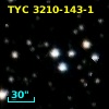 CCDM J22012+4452A