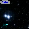 2MASS J22575788+6321597
