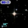 BD-20  2804