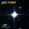 HD  77697