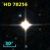 HD  78256