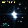 HD  78518