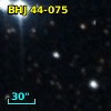 2MASS J22575808+6320545