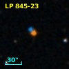 LHS  2106