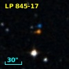 LHS  2100
