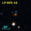 LHS  2099