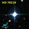 HD  78218