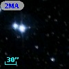 2MASS J22575869+6321287