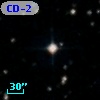 CD-22  6875