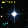 HD  78219