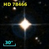 HD  78466